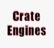Crate Engines